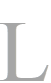 L