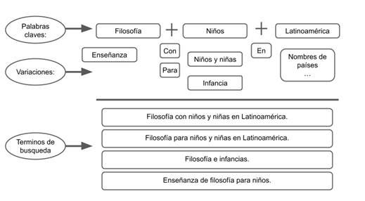 Imagen que contiene Interfaz de usuario gráfica

Descripción generada automáticamente